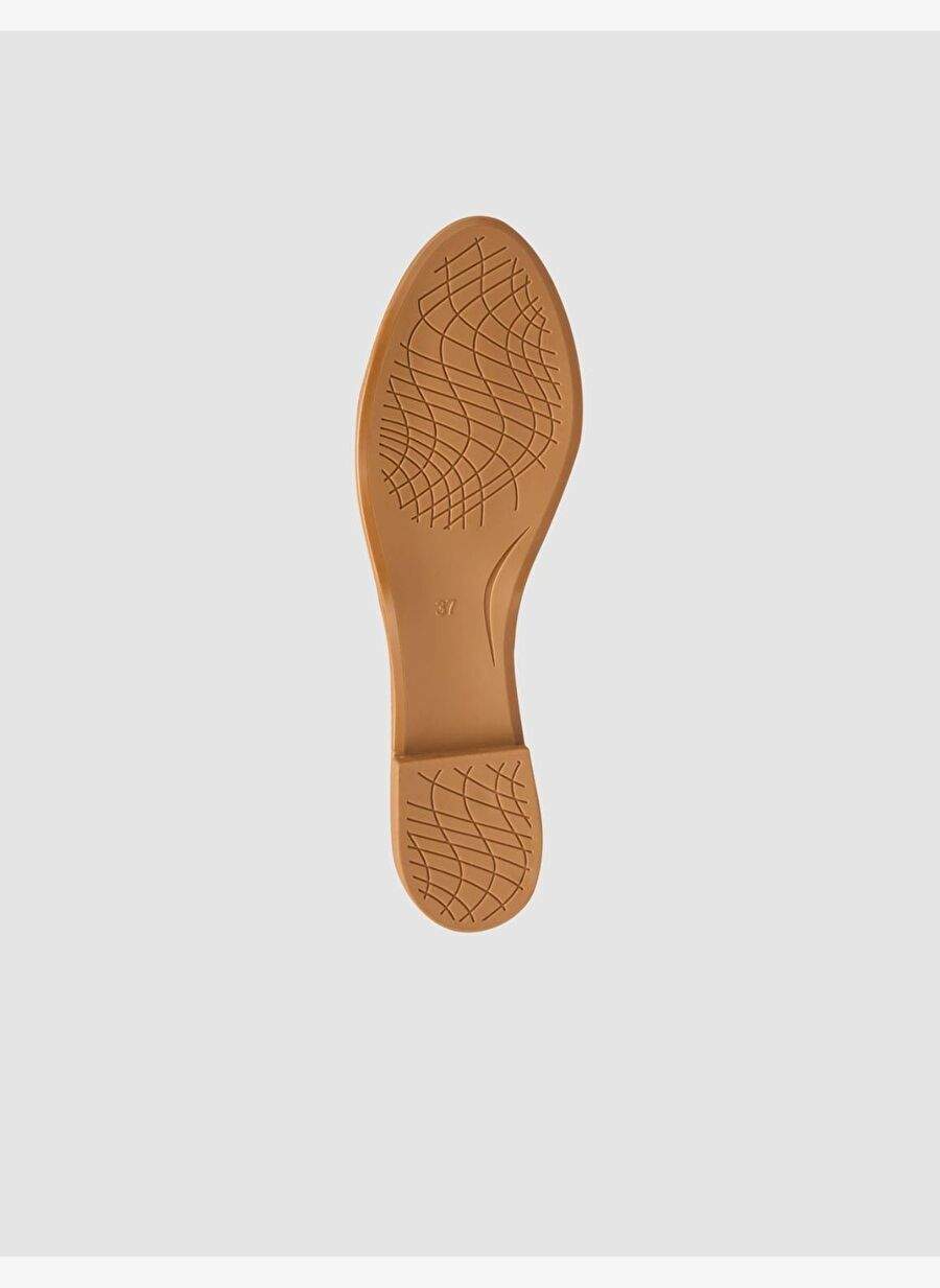Suede — Product image 39 of 40