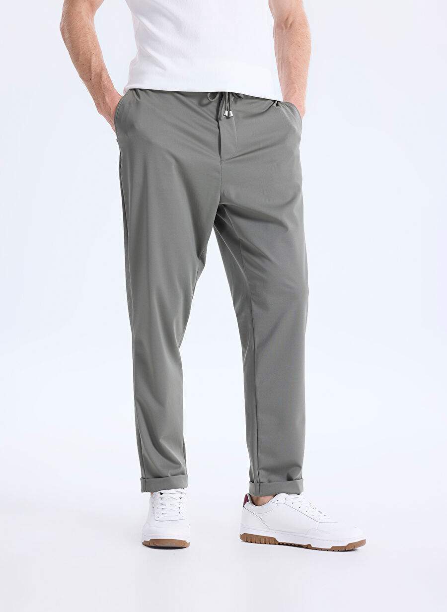 Khaki — Product image 3 of 5