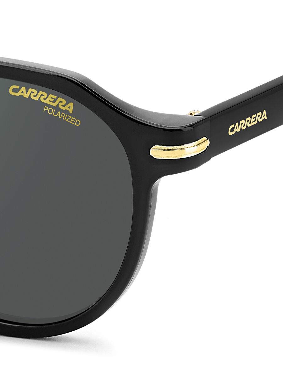 Carrera Unisex Sunglasses CARRERA 314/S — Product image 5 of 5