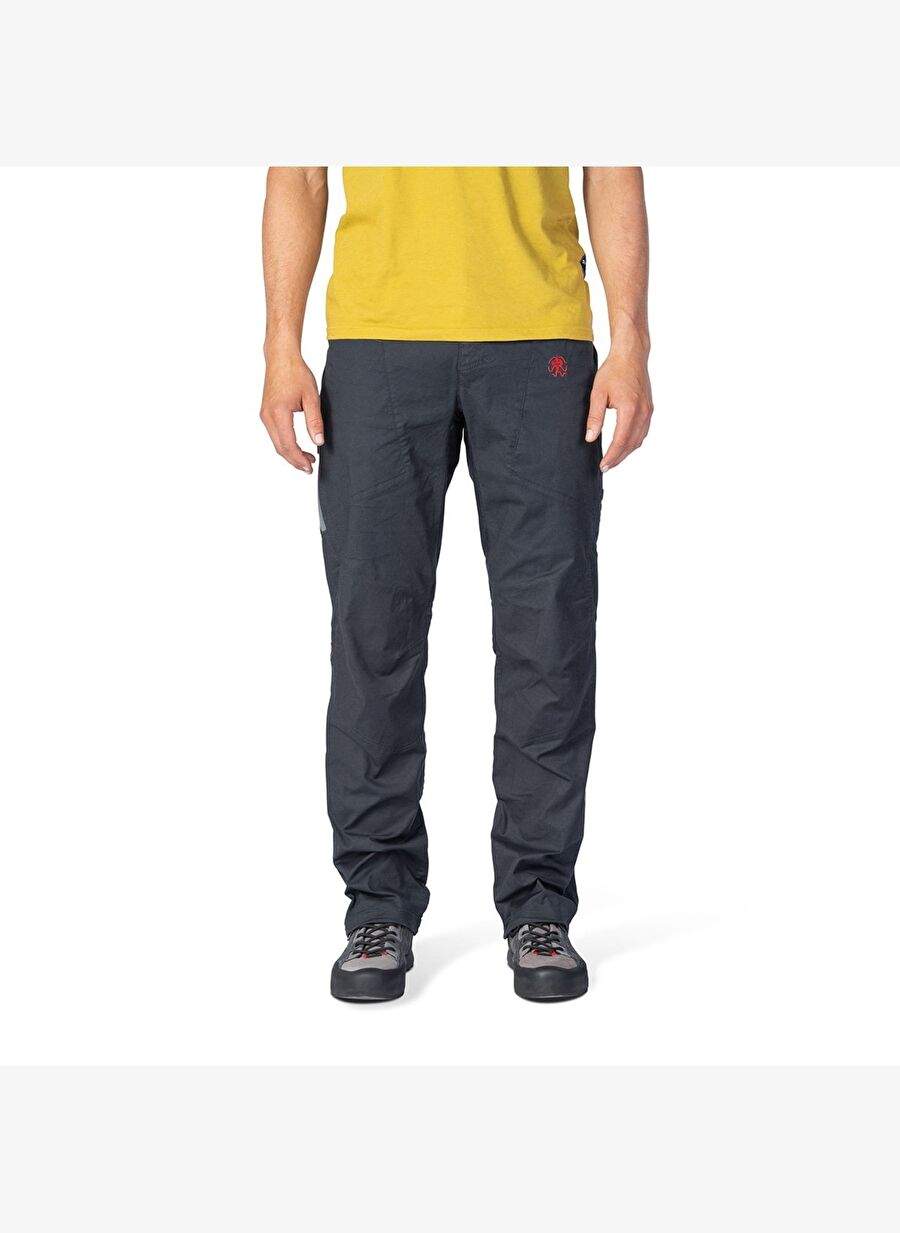 Rafiki Crag Men 's Pants — Product image 3 of 8