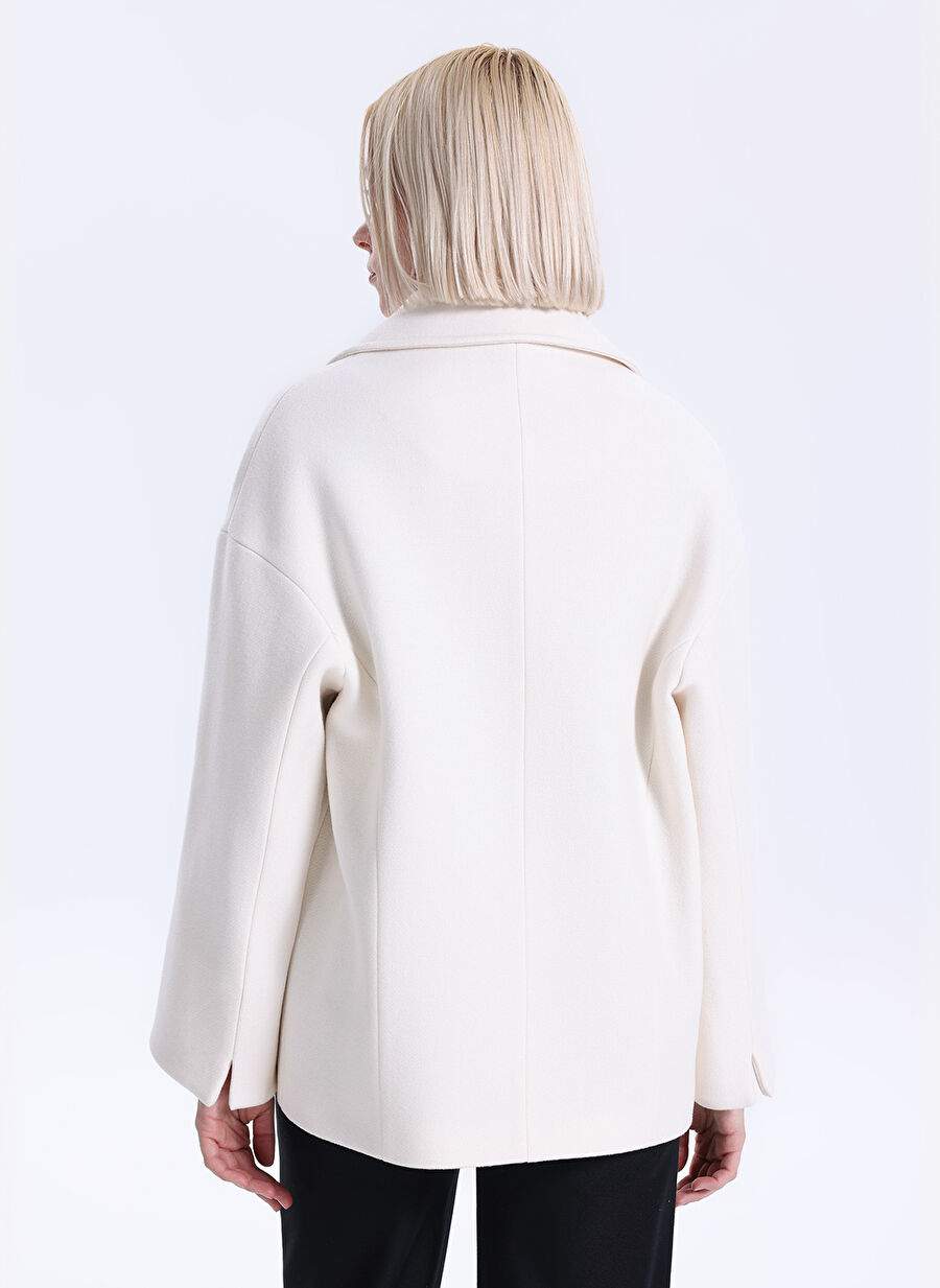 P By Paltoi Coats — Product image 6 of 8