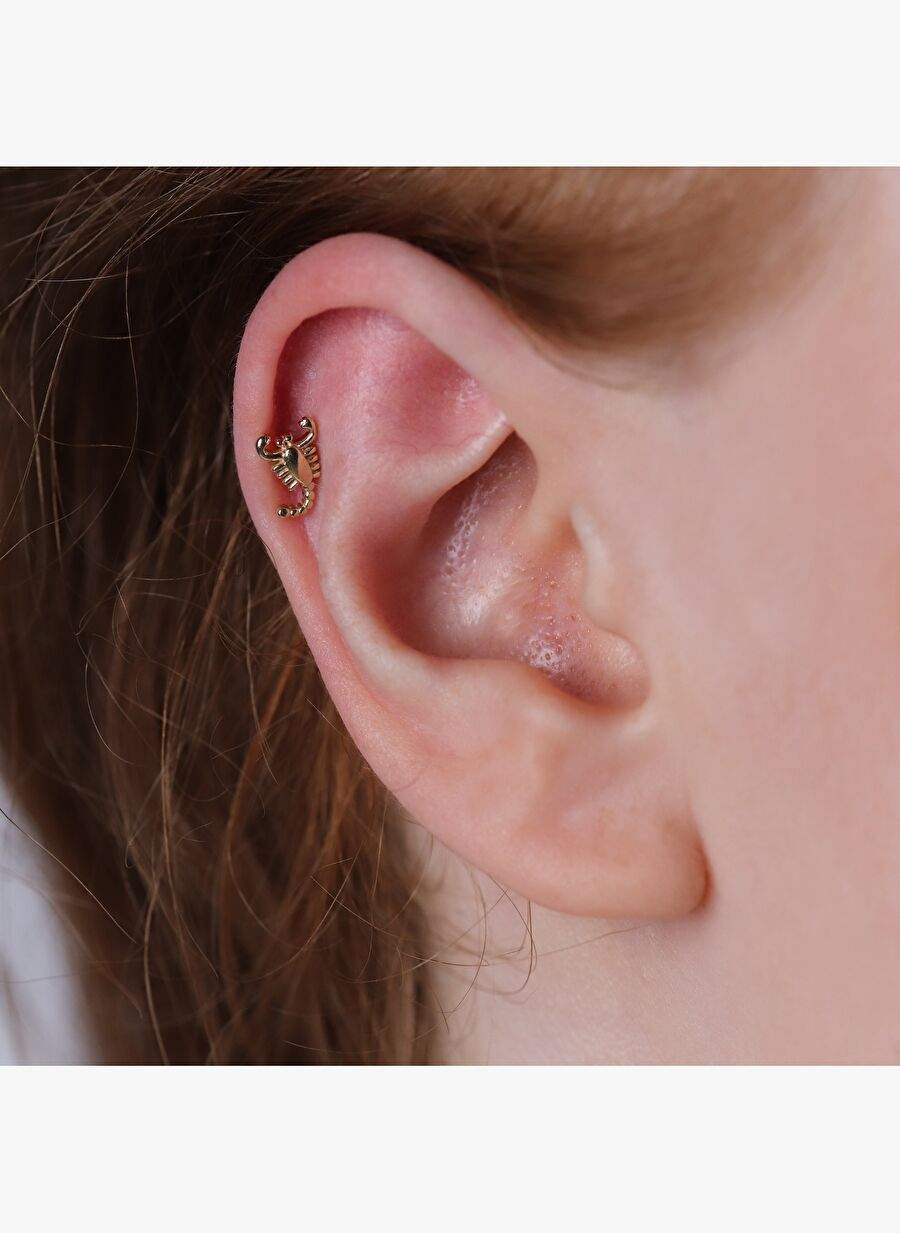Akrep Piercing — Product image 3 of 3
