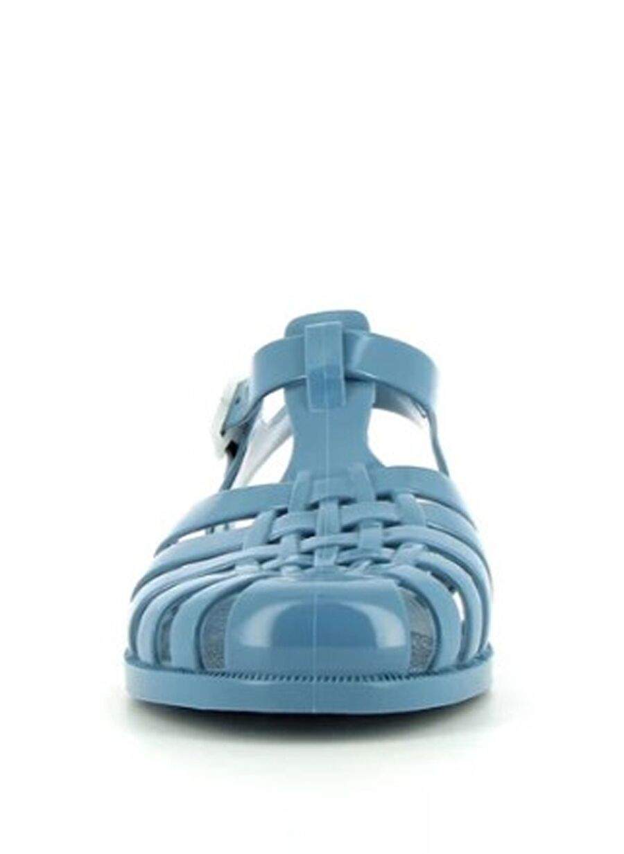 Meduse Blue Women's Sandals 629417 — Product image 3 of 3