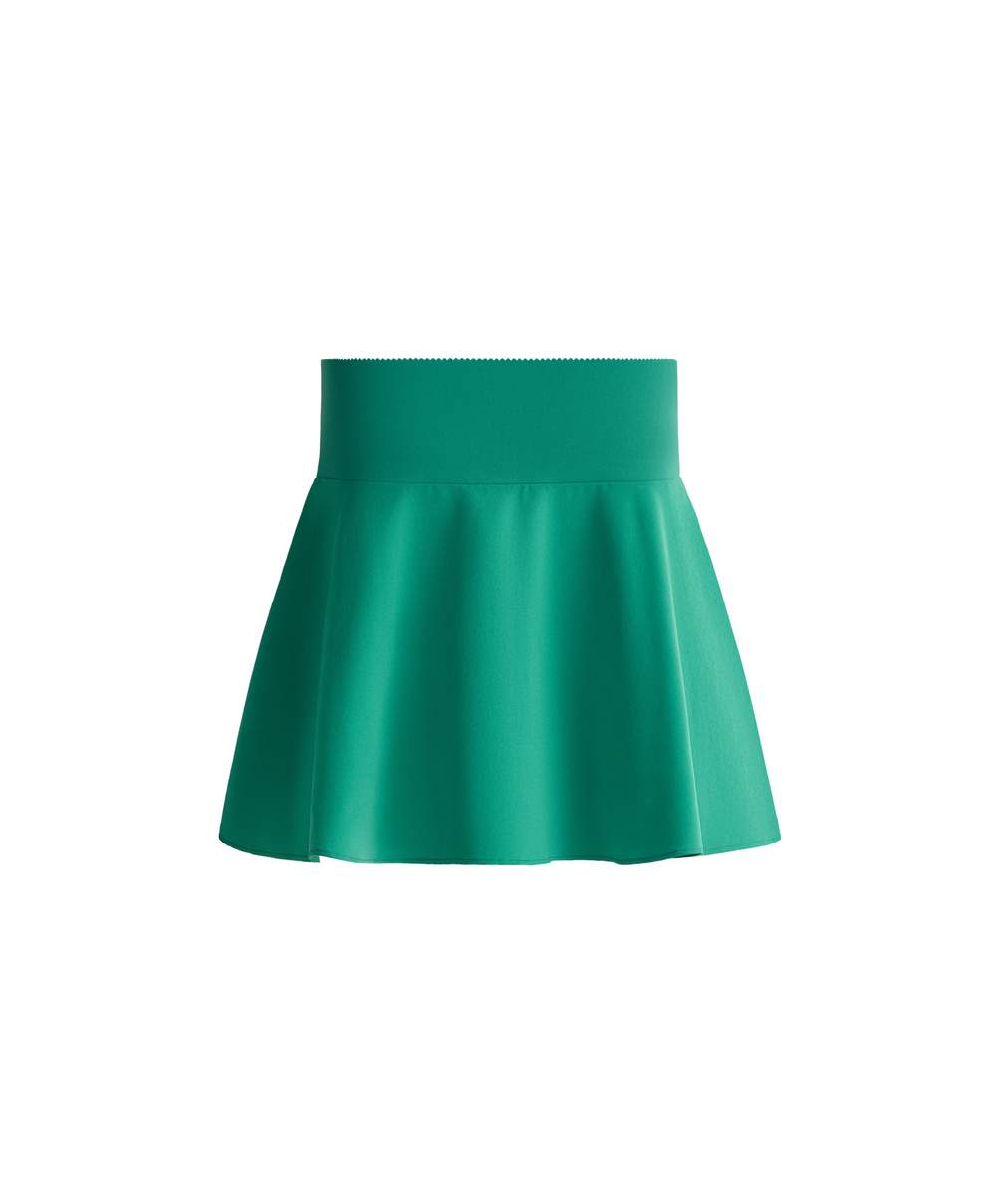 High rise Compressive skirt — Product image 25 of 35