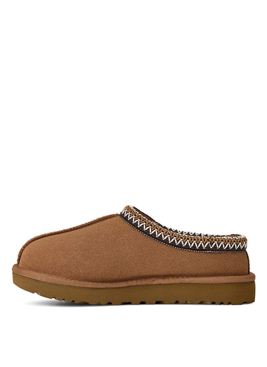 Ugg Taba Women's Home Slipper TASMAN 5955 — Product image 3 of 6