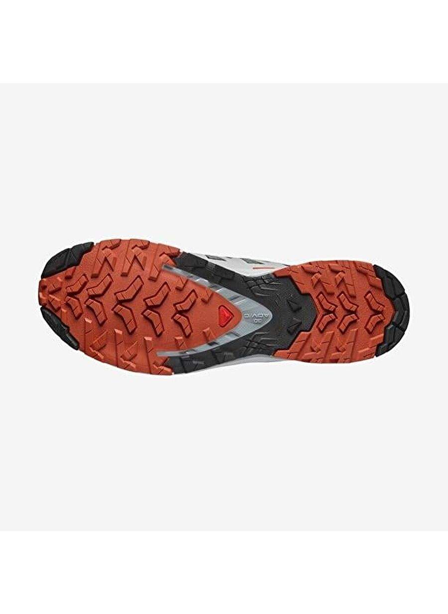 Salomon Xa Pro 3D V9 Men's Running Shoes — Product image 6 of 6