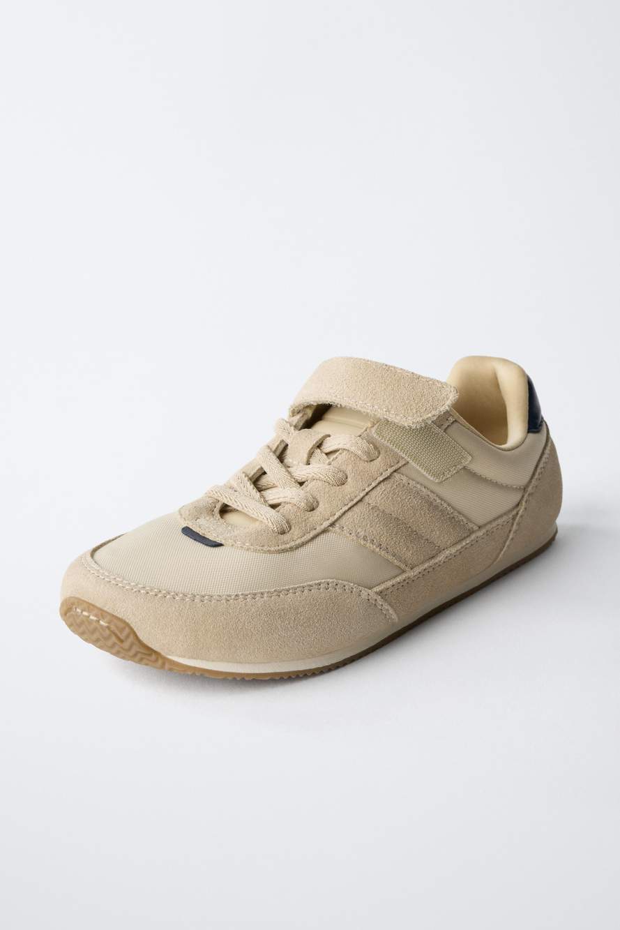 BAREFOOT TRAINERS — Product image 6 of 11