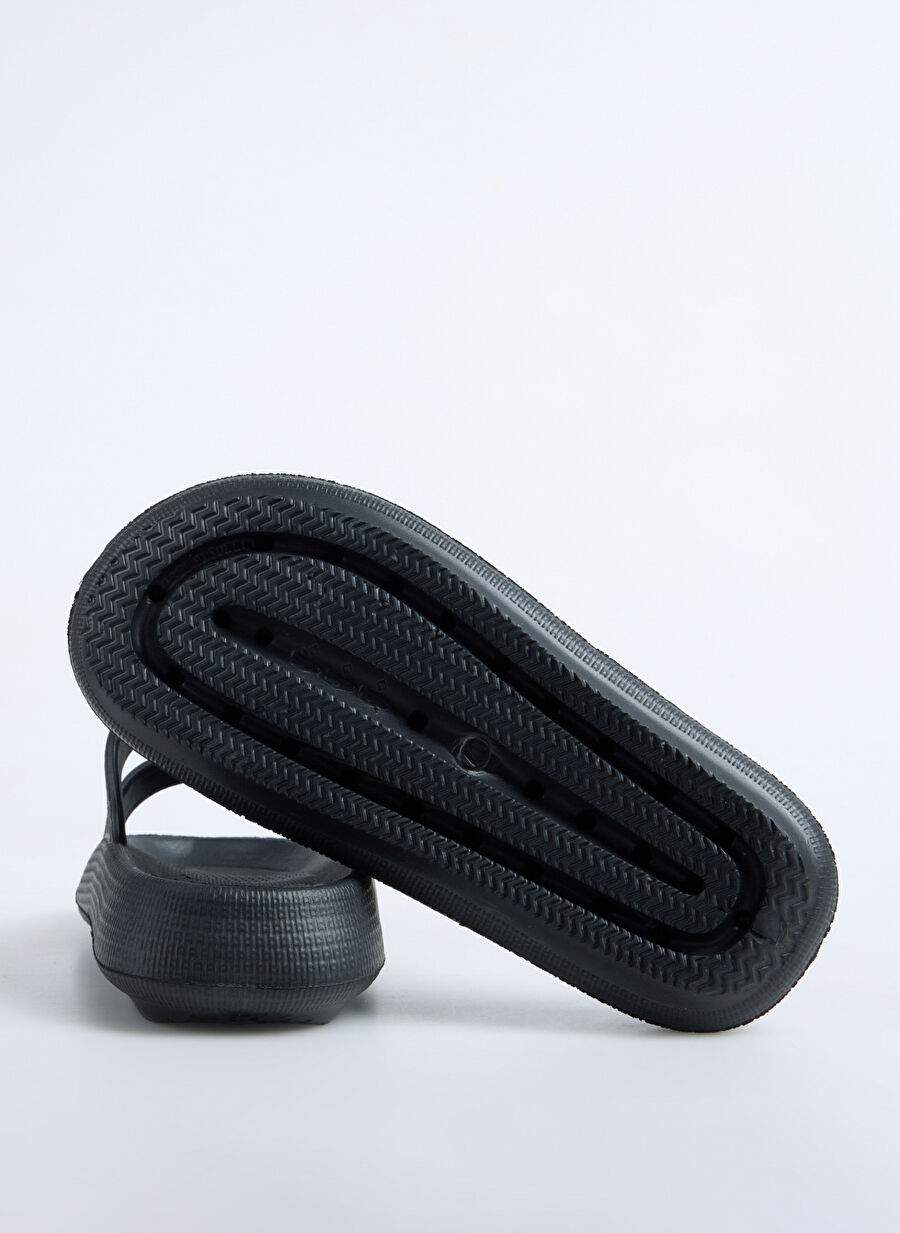 Discovery Expedition Siyah Erkek Plaj Terligi Estela — Product image 4 of 5