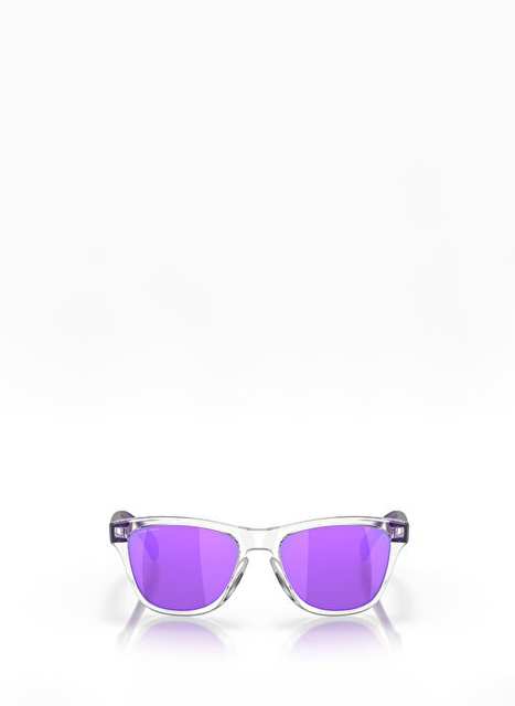Oakley Youth OJ9009 Damla Unisex Çocuk Güneş Gözlüğü