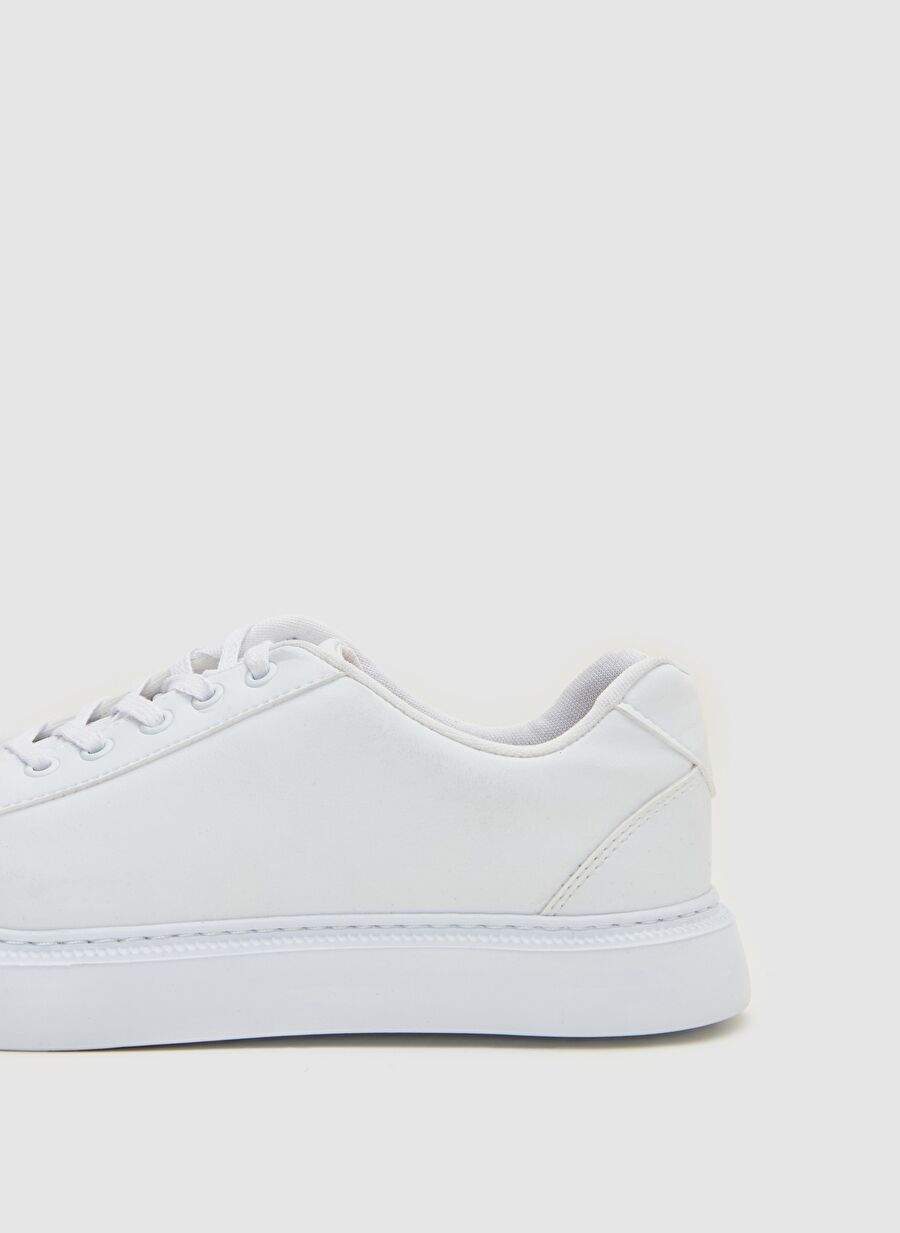 White — Product image 7 of 10