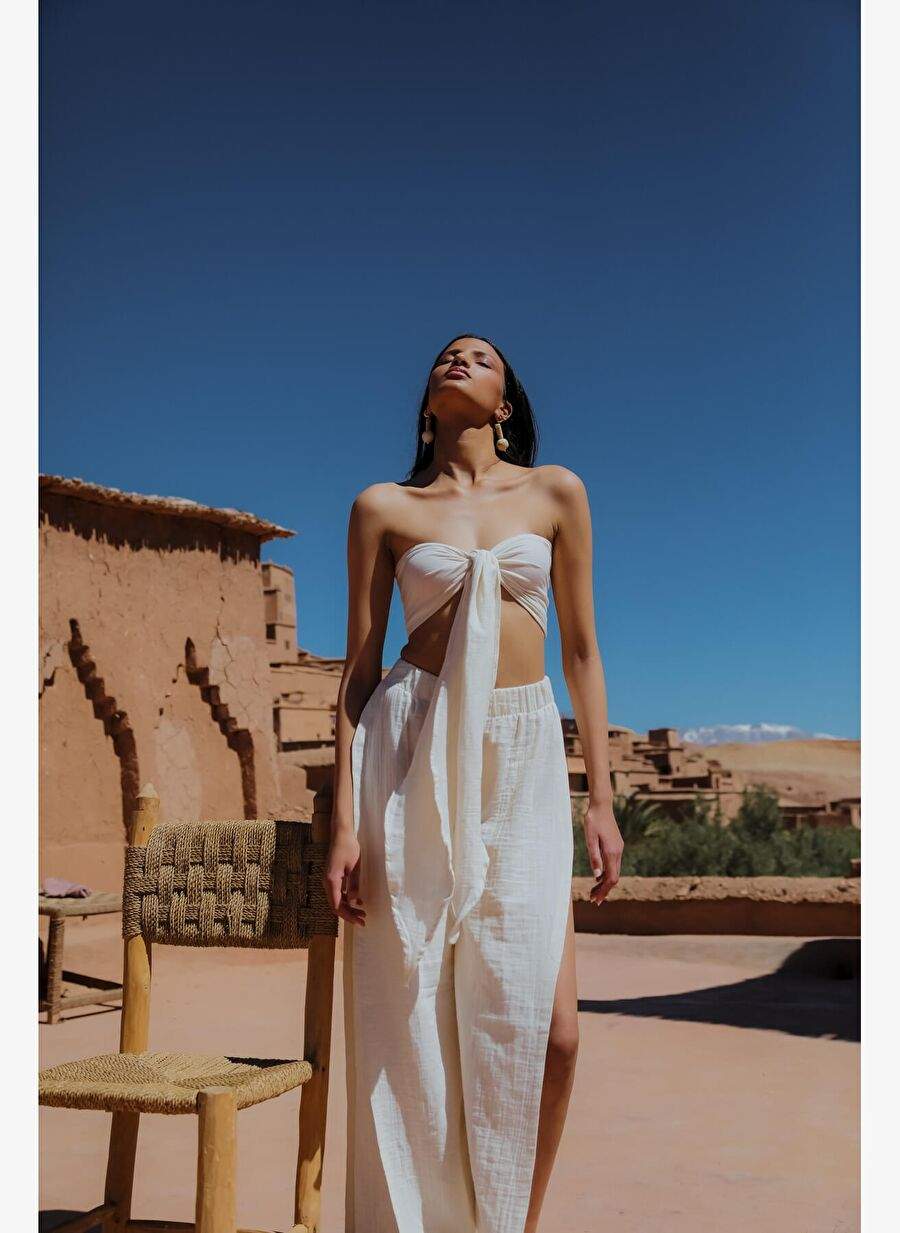 Cotton — Product image 3 of 5
