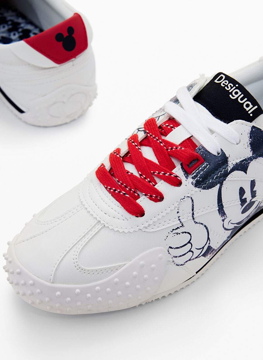 White — Product image 5 of 8