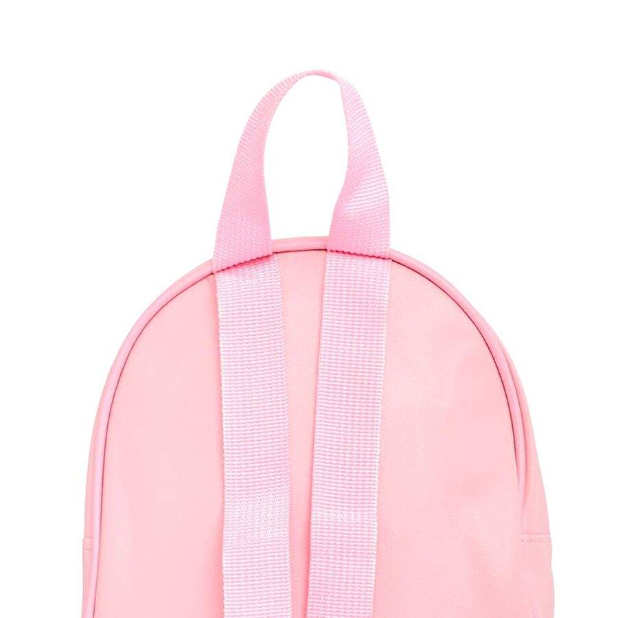 Ogi Mogi Toys Silicone Rabbit Backpack — Product image 6 of 7