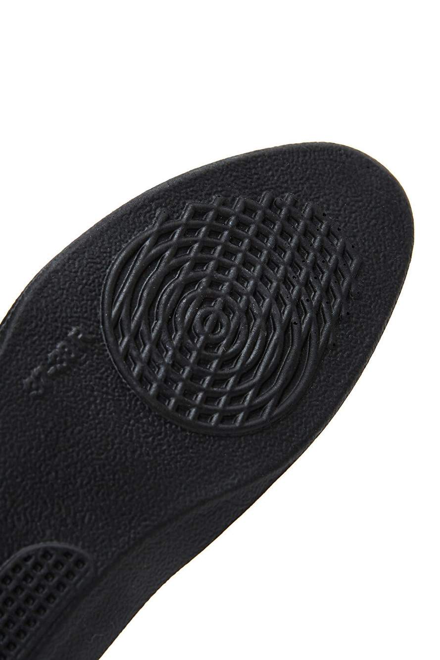 Tabanex Premium Leather Basement 000A2BM09002 — صورة المنتج 6 من 8