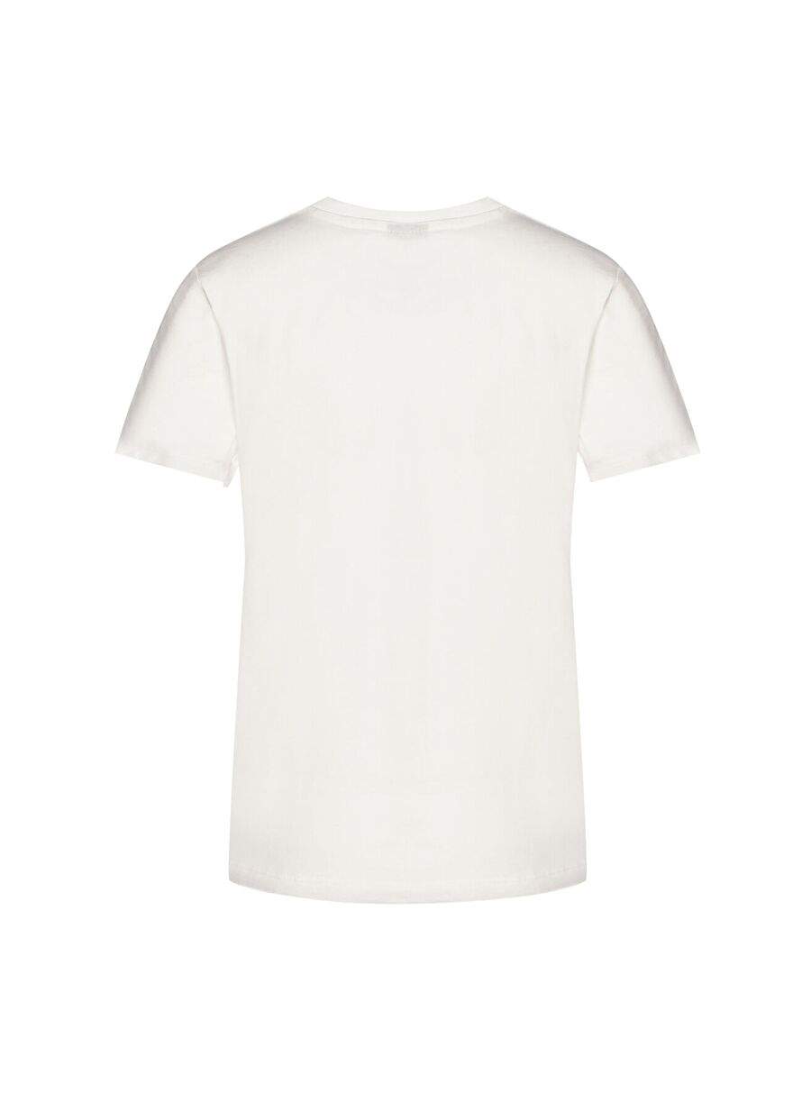 Hummel KESIA الطفل قصيرة ARM TISHORT — صورة المنتج 3 من 4