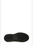 RAQUEL5 5PR Leopard Female Loafer — Product image 26 of 40