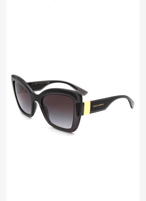 Dolce & Gabbana dg 6170 3257/8g female sun-eyed