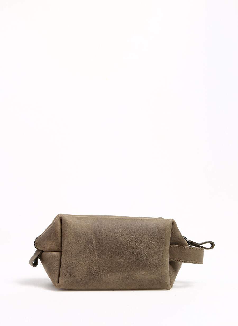 Khaki — صورة المنتج 3 من 5