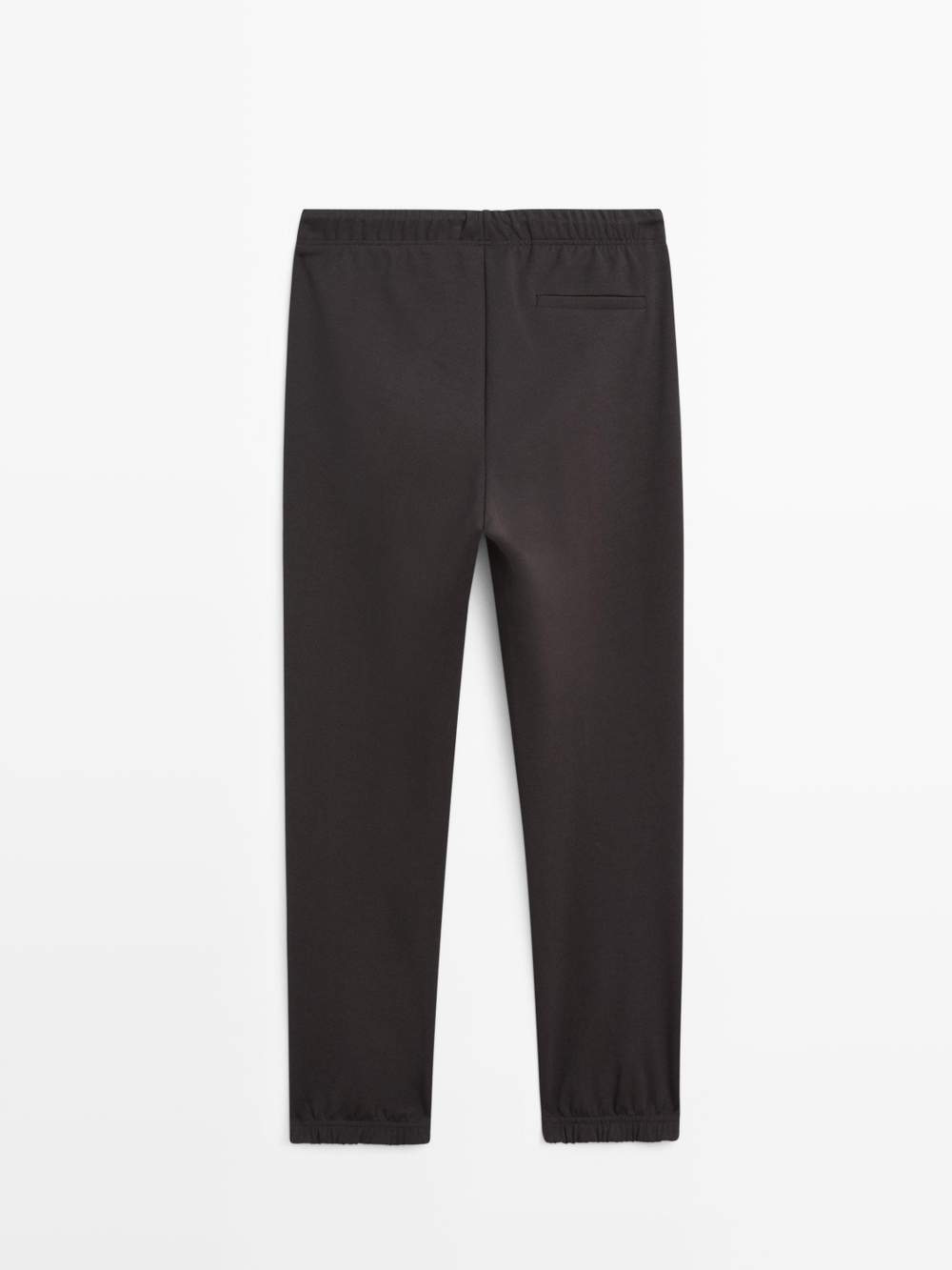 Cotton — Product image 6 of 14