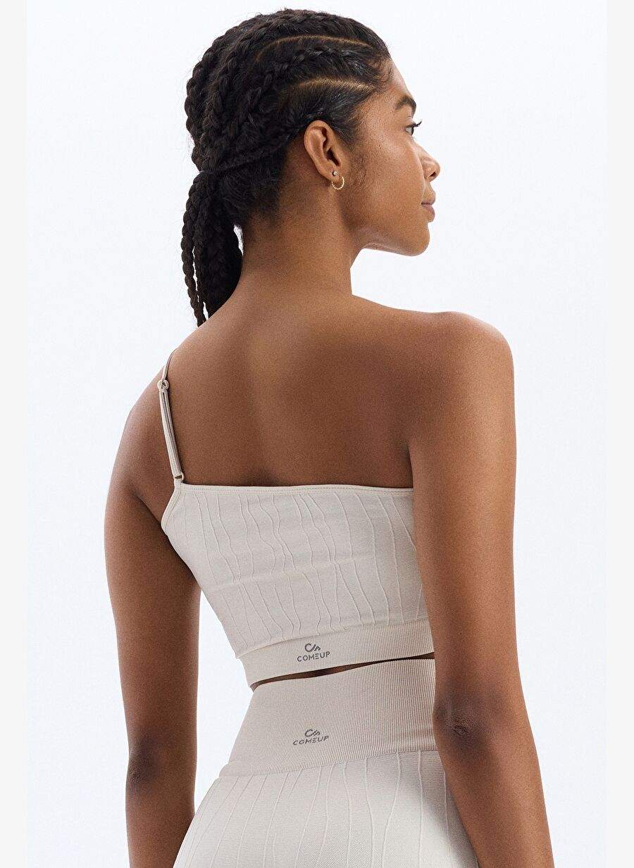 Shoulder — Product image 6 of 30