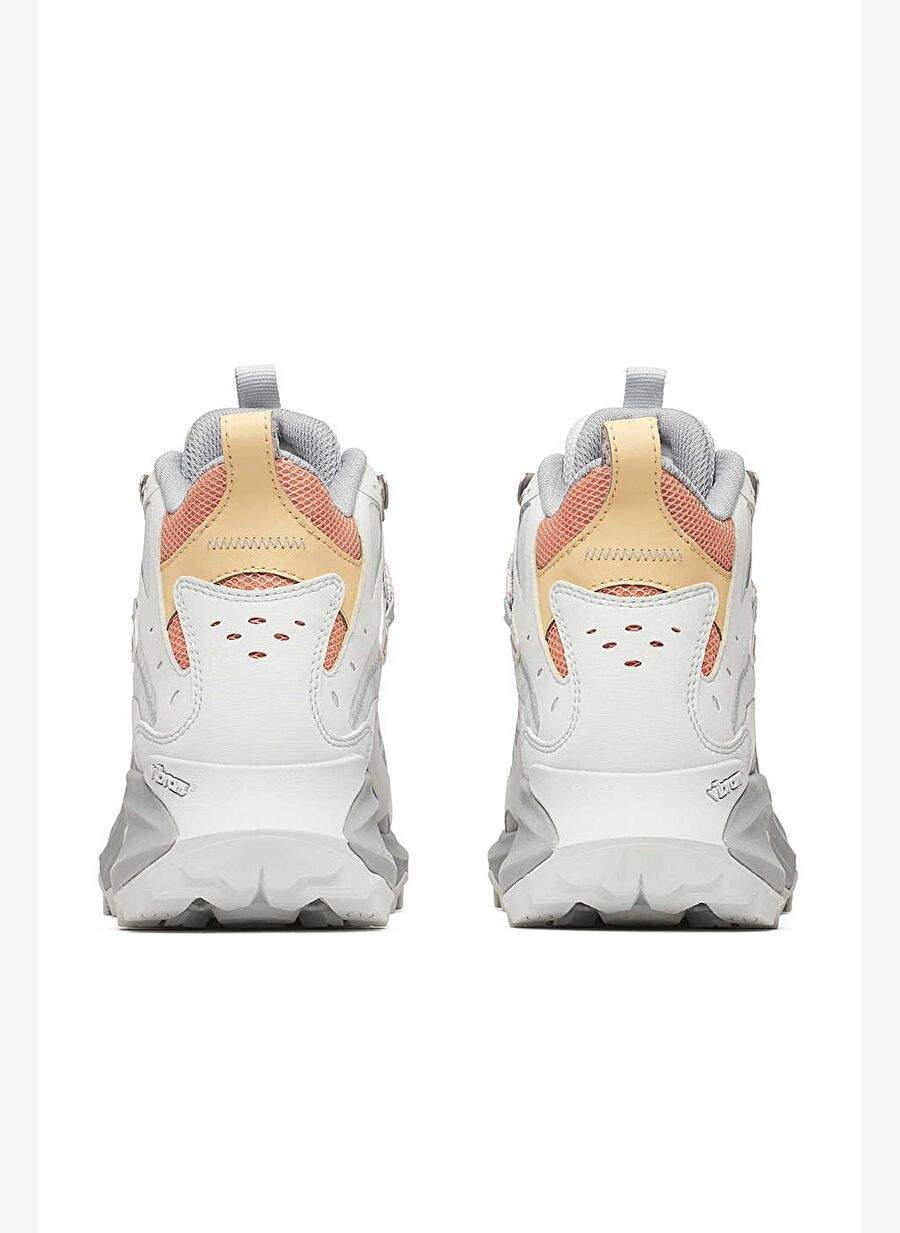 Merrell Moab Speed 2 GTX أنثى في الهواء الطلق بوت — صورة المنتج 4 من 5