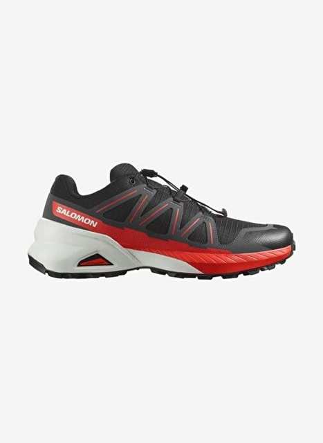 Salomon Speedcross Peak Men's Running Shoes
