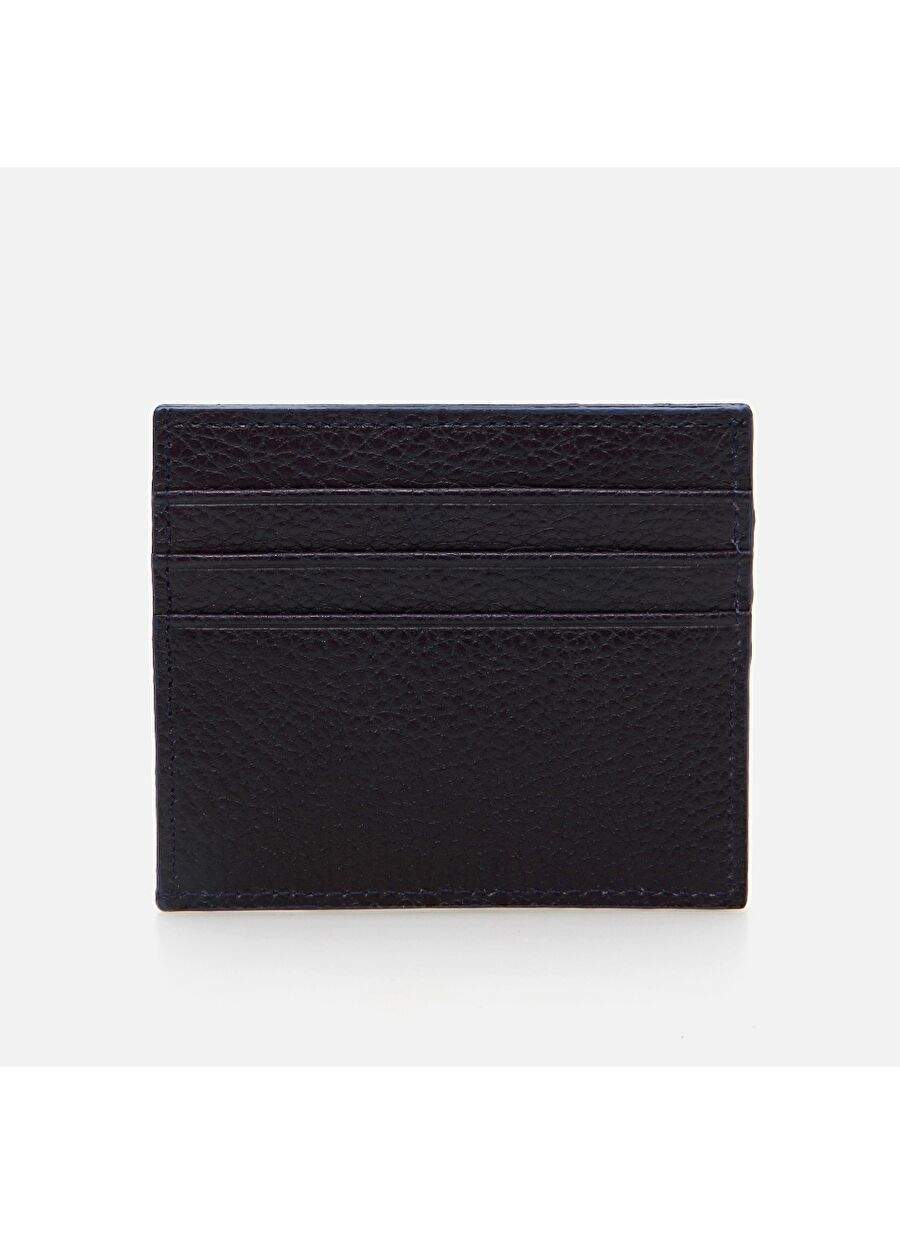 Leather — Product image 3 of 3