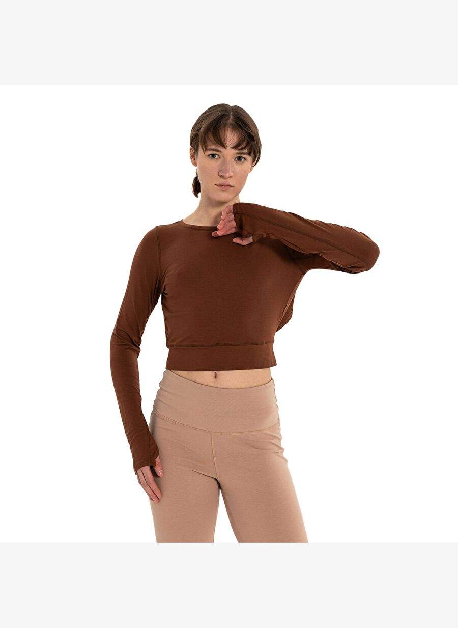 Inguz T-Shirts — Product image 4 of 8