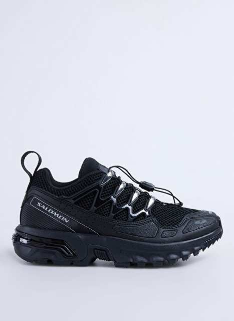 Salomon Acs + Og Erkek Sneaker L47766600