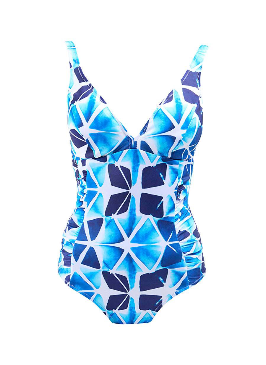 Blue — صورة المنتج 8 من 8
