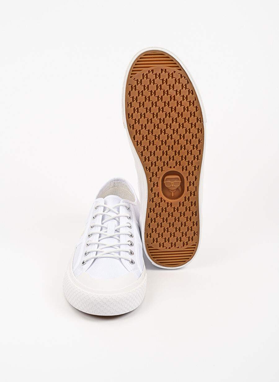 White — صورة المنتج 4 من 5