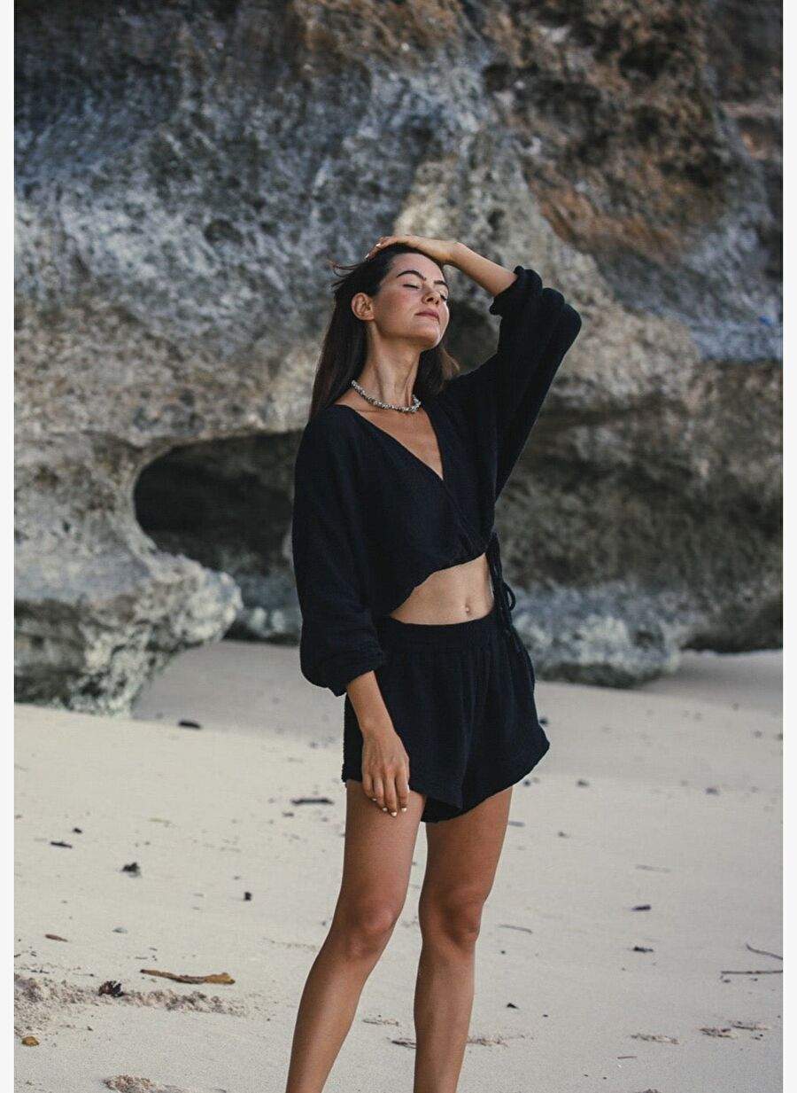 Length — Product image 3 of 8