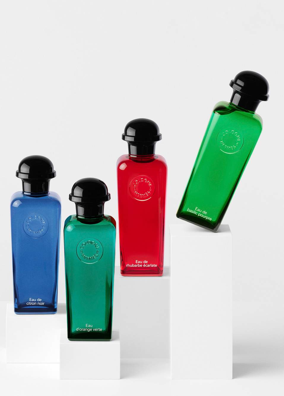 Eau De Basilic Pourpre Edc 200 ml — Product image 9 of 9