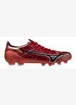 Mizuno Alpha 2 Elite Erkek Krampon Krmz — Product image 23 of 25