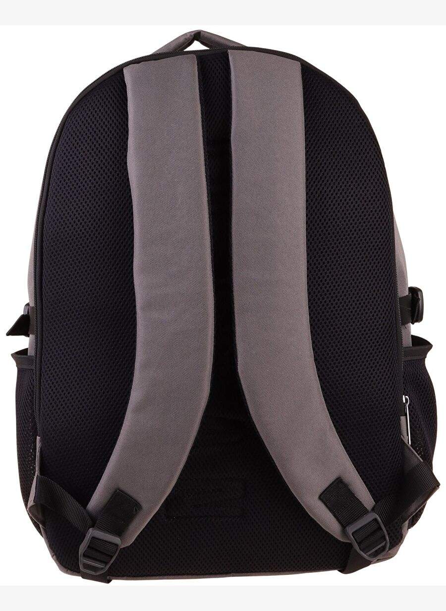 Grey — صورة المنتج 3 من 6
