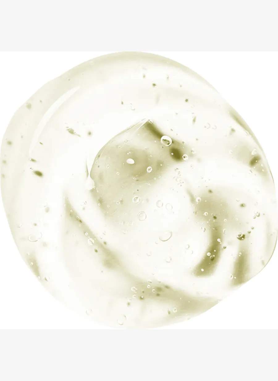 Beplain Mung Bean Mash Bean Porous Boring Serum — Product image 8 of 8