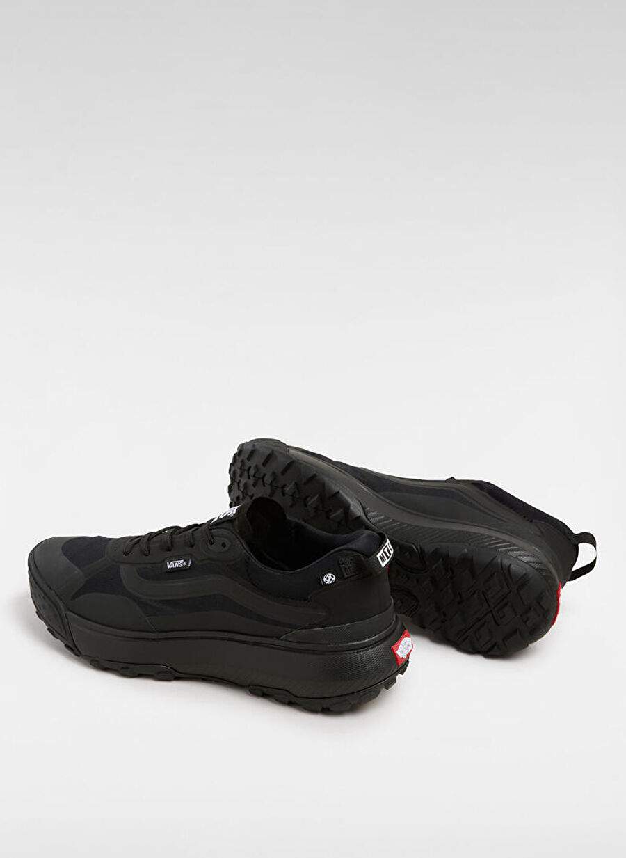 Vans Vn000cvubka1 Mte Crosspath Siyah Erkek Sneaker — Product image 4 of 4