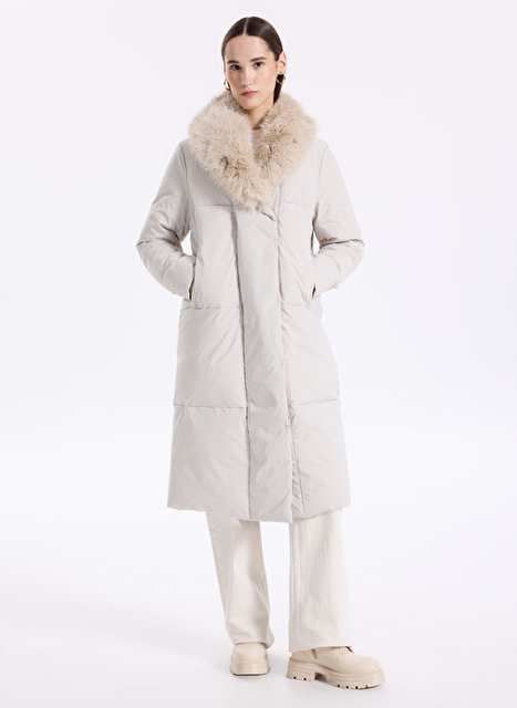 Fabrika Women