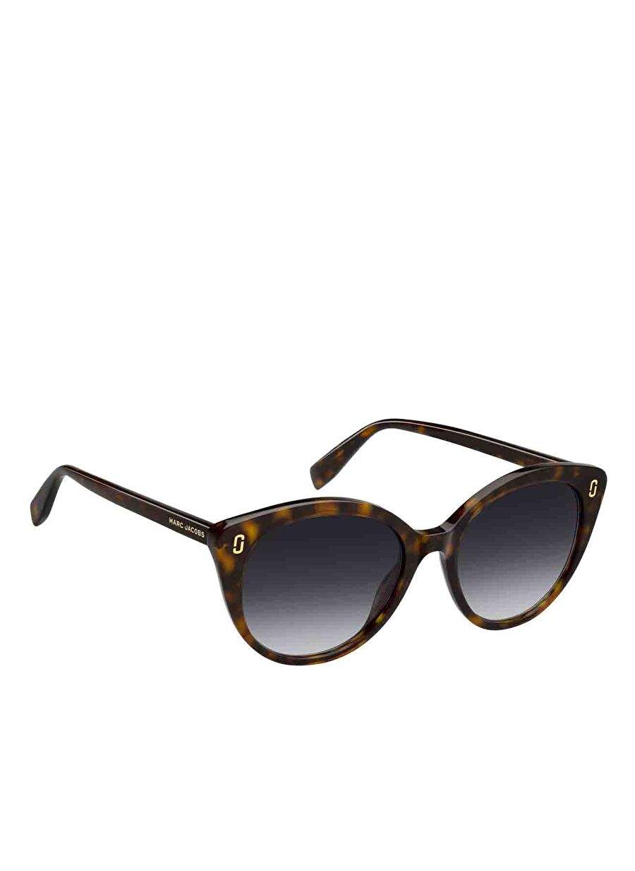مارك جاكوبس نظارات شمسية للنساء MJ 1120 / S — صورة المنتج 11 من 20
