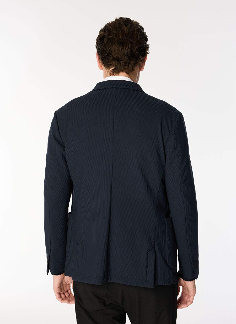 Navy — Product image 21 of 35