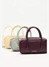 Mini Bowling Bag Cherry — Product image 17 of 25