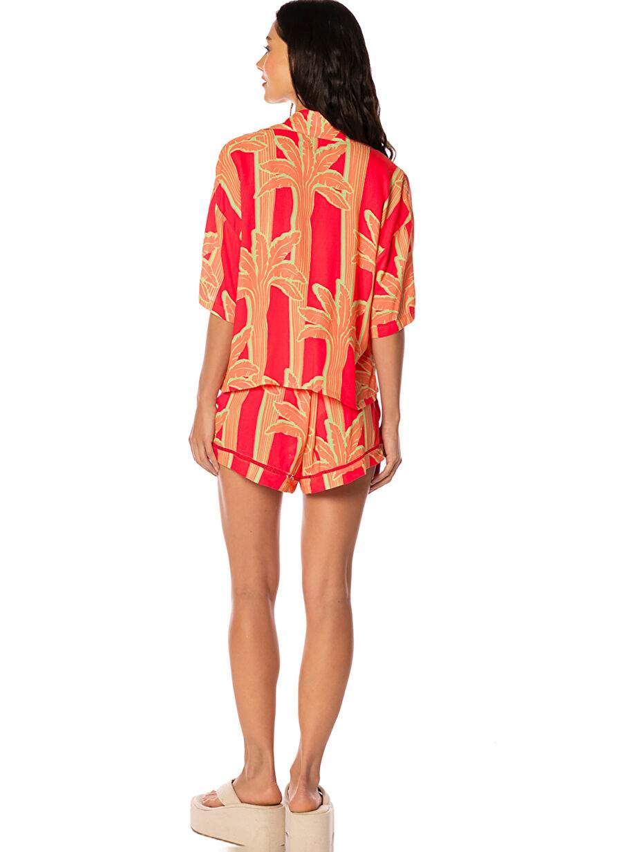 Orange — Product image 4 of 7