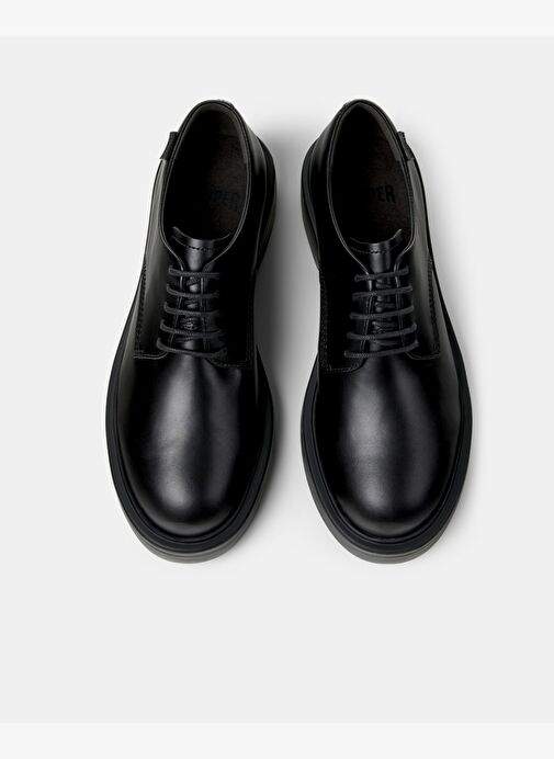 Women's Camper Dea K201684-001 — Product image 18 of 20