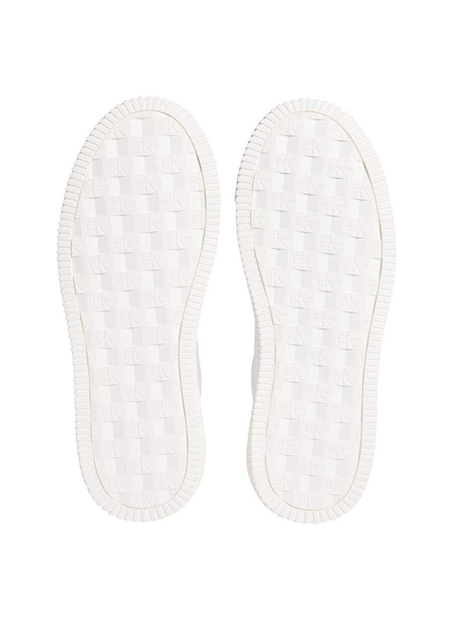 White — Product image 6 of 6