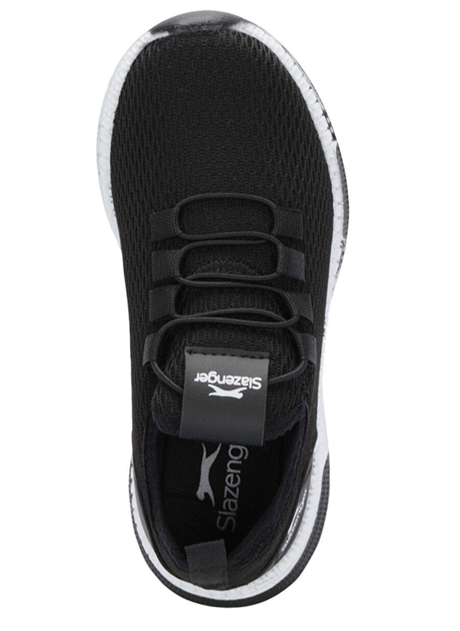 Black, White — Product image 5 of 7