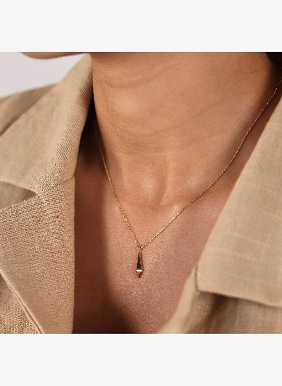 Necklaces — Product image 3 of 4
