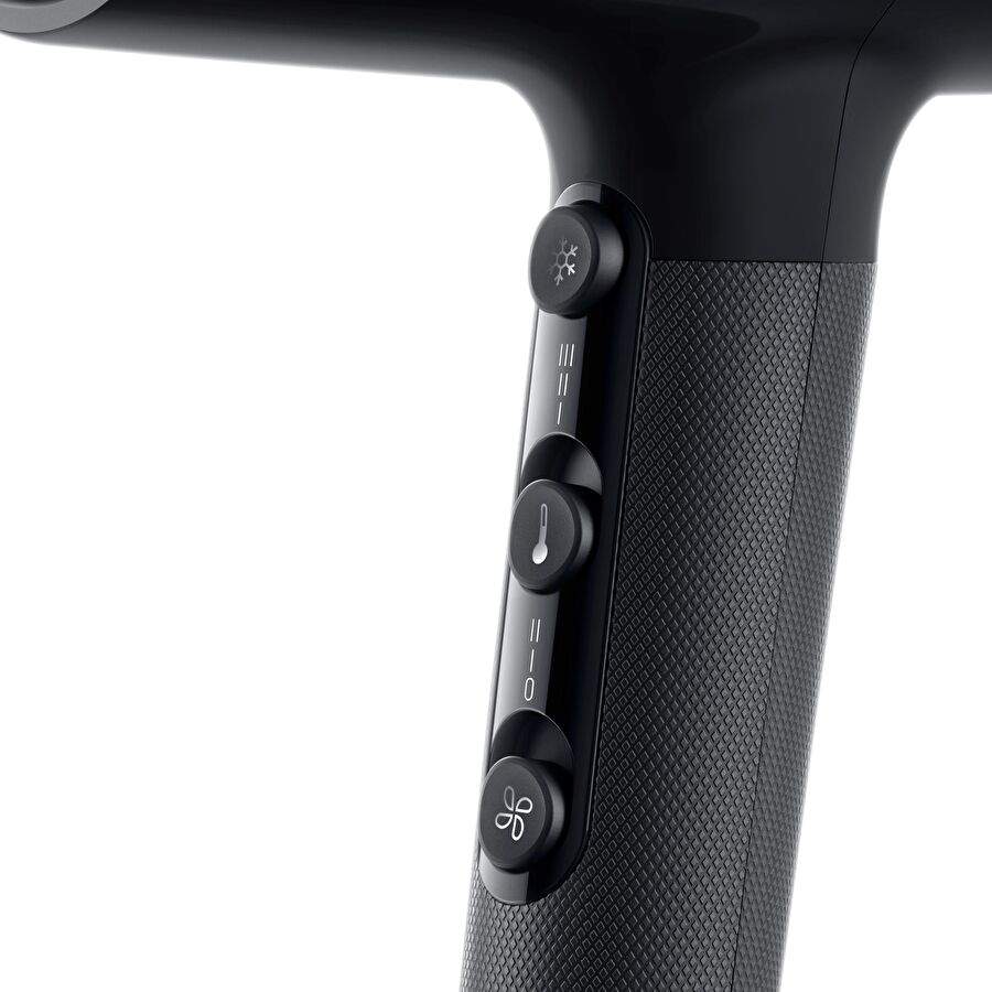 Tumble dry — Product image 5 of 8