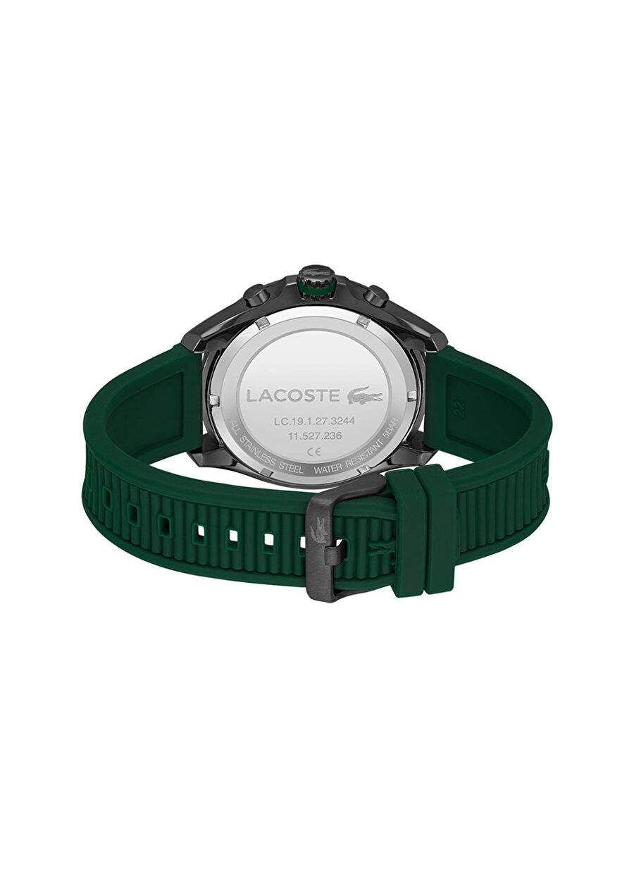 Lacoste LAC2011153 Erkek Kol Saati — صورة المنتج 3 من 3