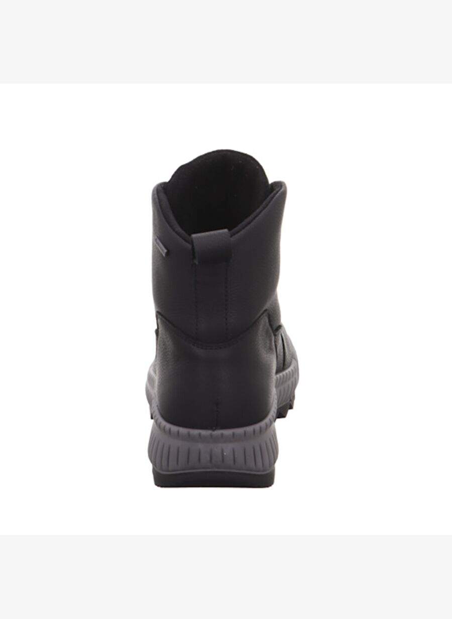 Women's Boots 2-009561-0100 Legero TIRANO Black — Product image 6 of 8