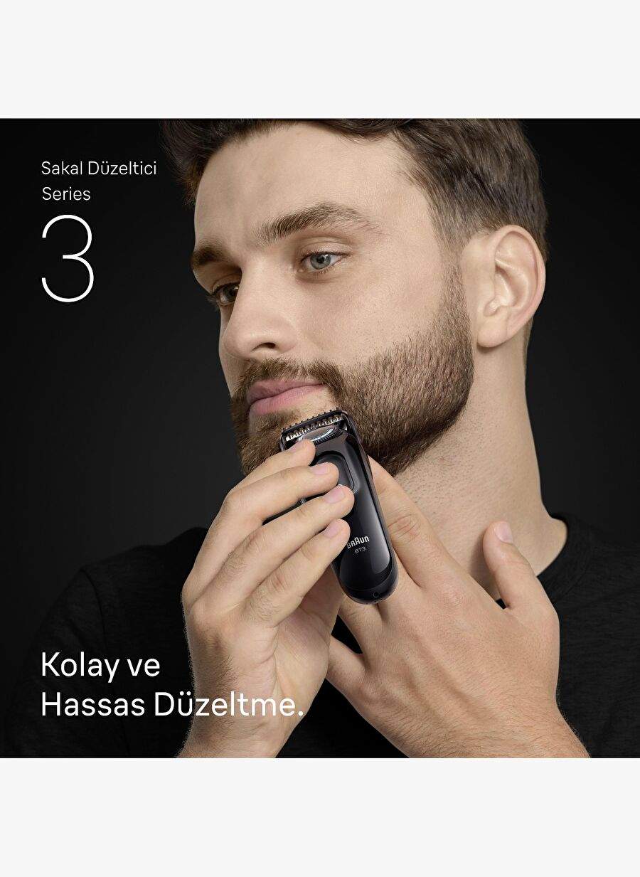 Length — Product image 7 of 40
